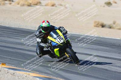 media/Jan-14-2024-SoCal Trackdays (Sun) [[2e55ec21a6]]/Turn 12 Inside (945am)/